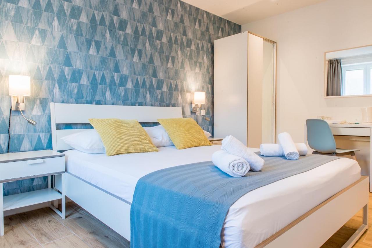 Wind Rose Guest house Split