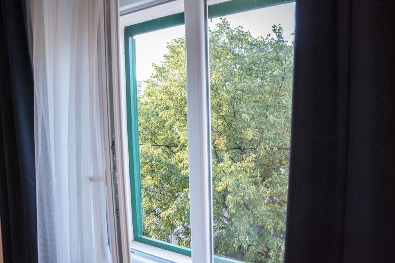 Wind Rose Guest house 3*