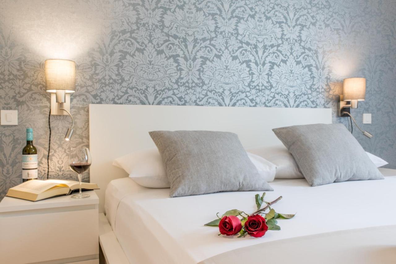 Guest house Wind Rose