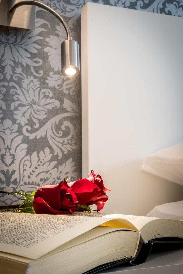 Wind Rose Guest house 3*