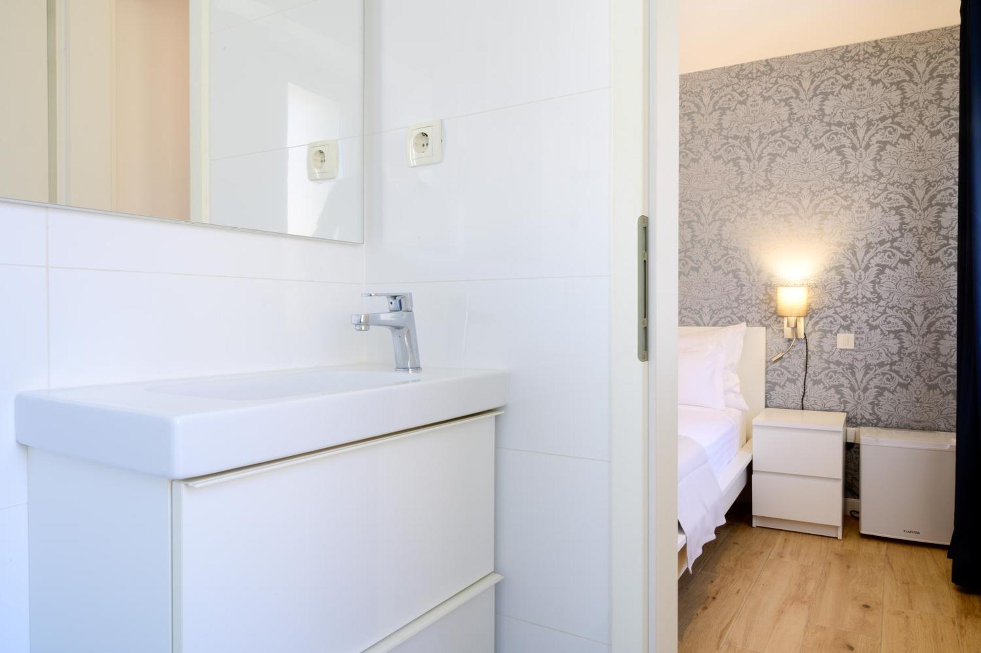 Guest house Wind Rose 3*