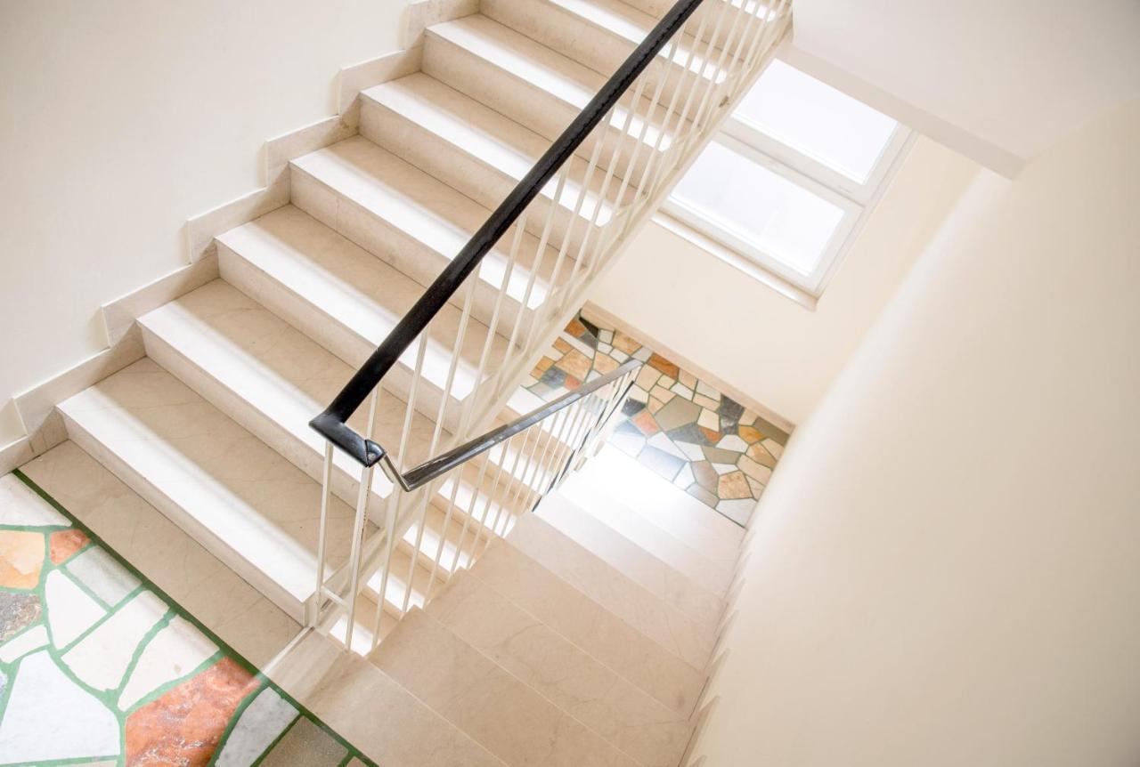 Maison d'hôtes Wind Rose 3*
